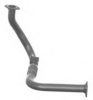 KIA 0K04R40050A Exhaust Pipe